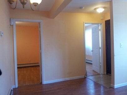 Photo - 269 N 1st Ave