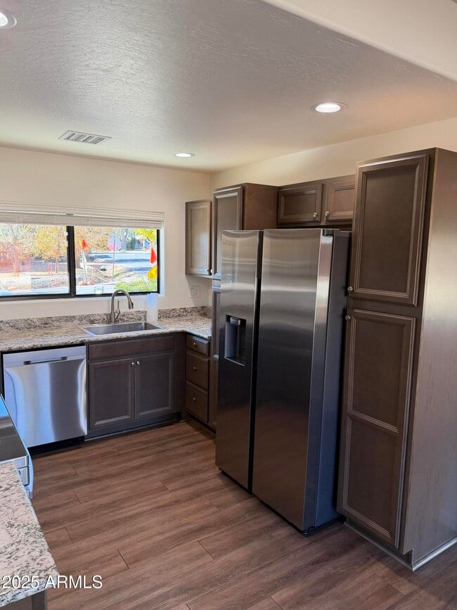 Photo - 180 Andante Dr