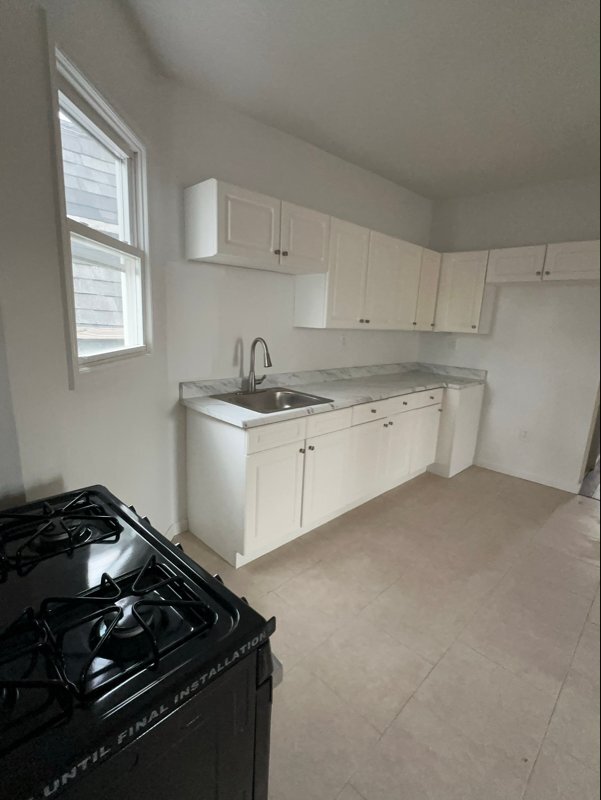 Photo - 826 S 15th St Unit 3R