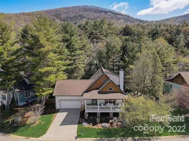 Photo - 11 Oakhaven Ter