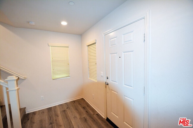 Photo - 14107 W Birch Ln