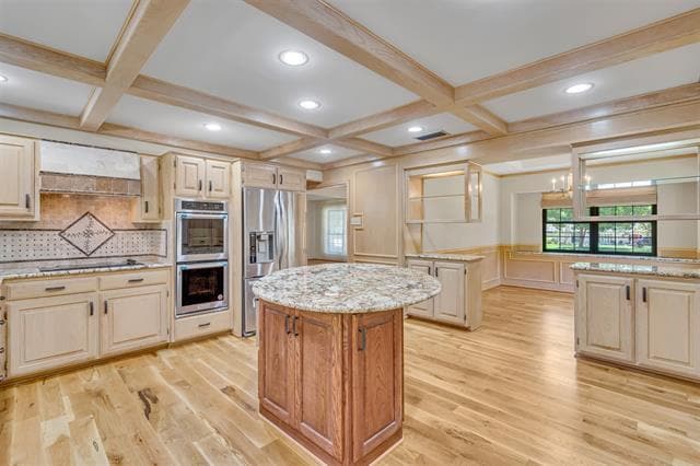 Photo - 7019 Spring Valley Rd