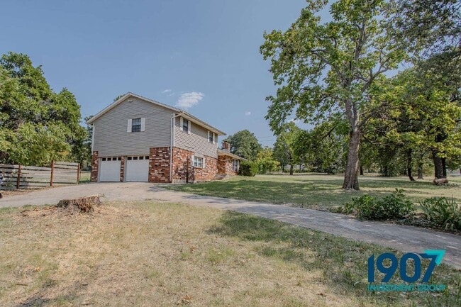 Photo - 15008 Ken Rd
