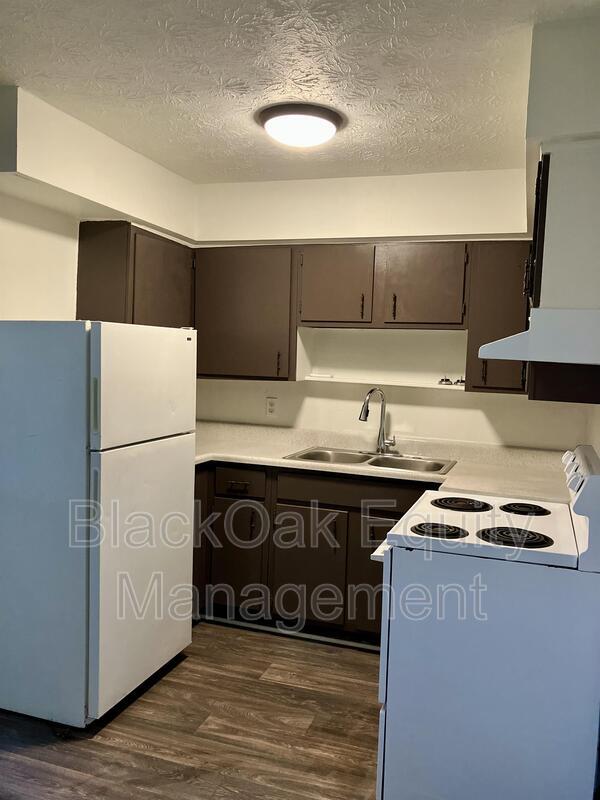 734 Ellerson Dr Condo Condo for Rent in Harrodsburg, KY