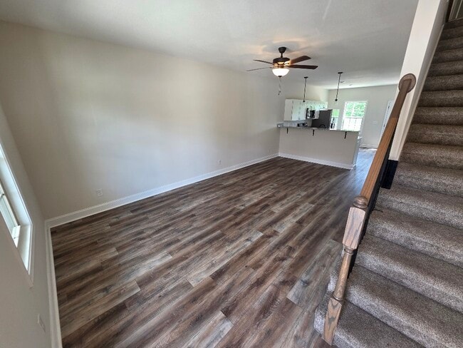 Photo - 550 Peachers Mill Rd