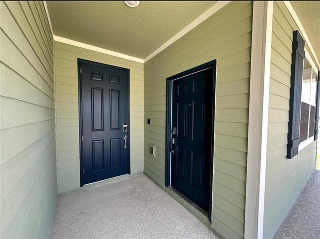 4500 Bluff Oak Loop