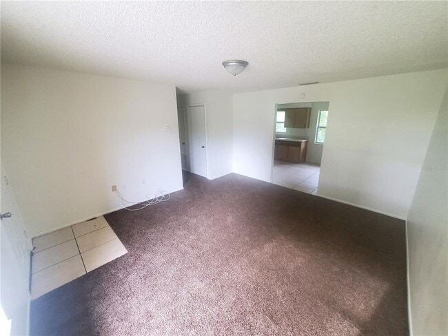 Photo - 5788 NE 15th Ave