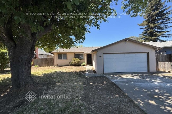 Building Photo - 525 Falcon Dr Rental
