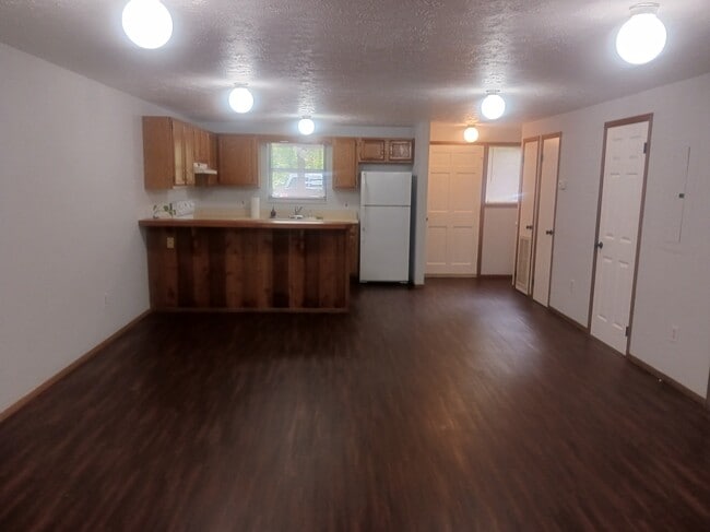 Photo - 4135 Dollys Dr