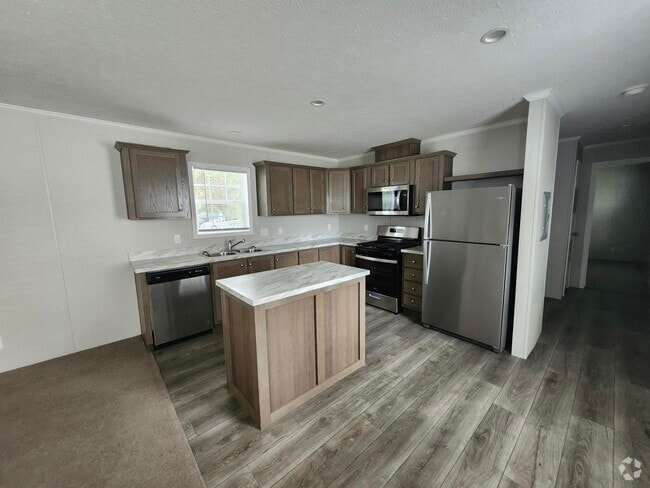 Building Photo - 1 Sparrow Hill Dr Rental