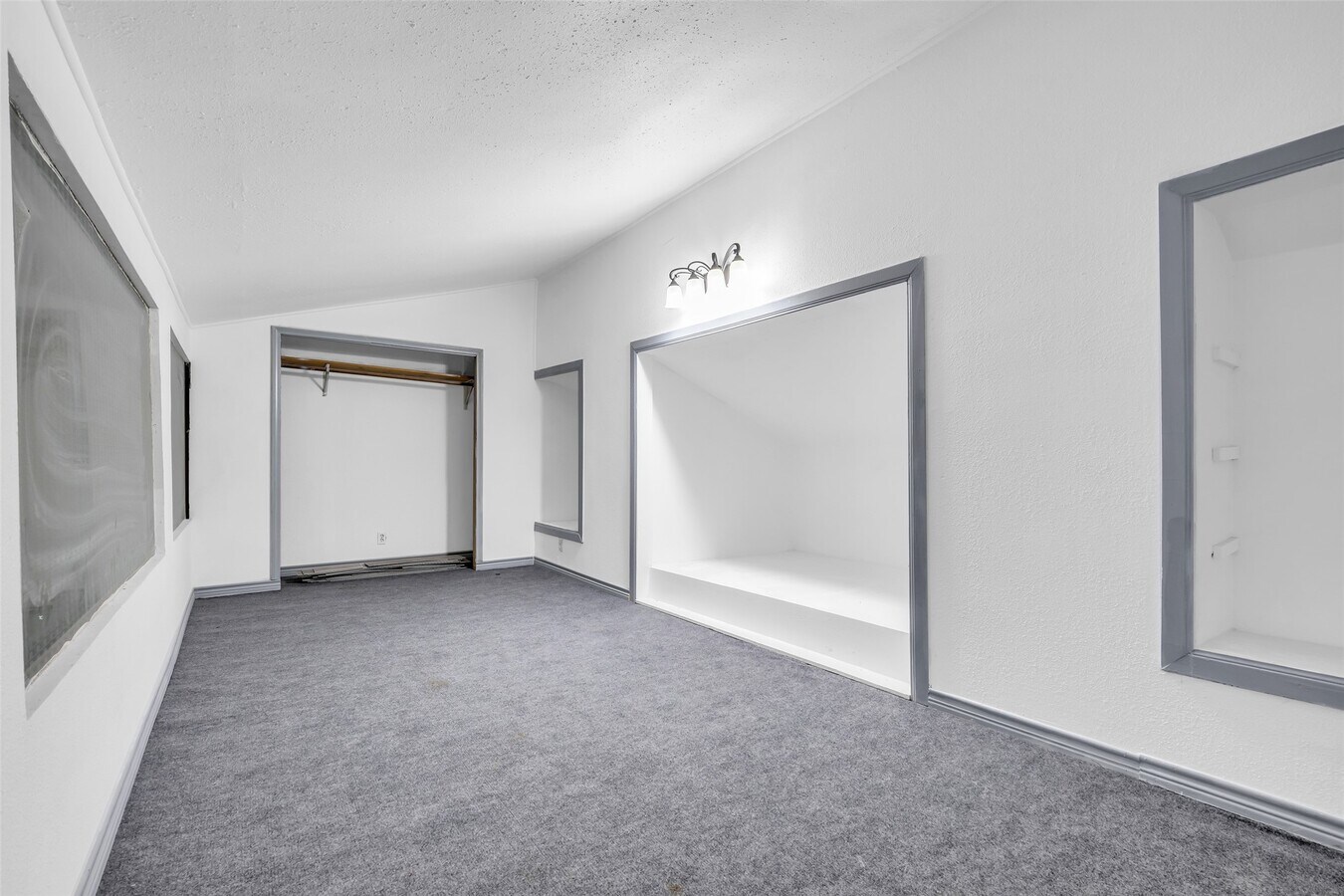 Photo - 1381 Harrell Rd