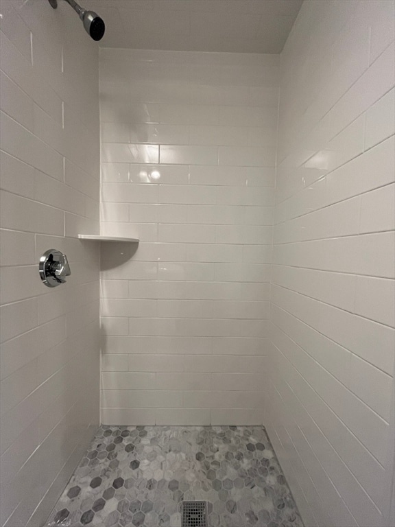 Photo - 287 Newbury St Unit 13