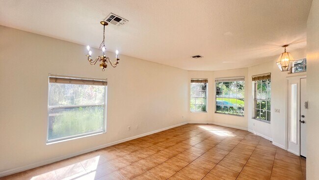 Photo - Beautiful 4-Bedroom 2-Bath Rental in Avalo...