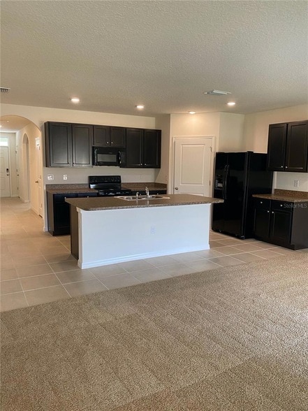 Photo - 2961 NE 43rd Rd