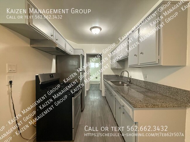 Photo - 1862-68 Pine Ave-1868-5 Unidad 1868-5