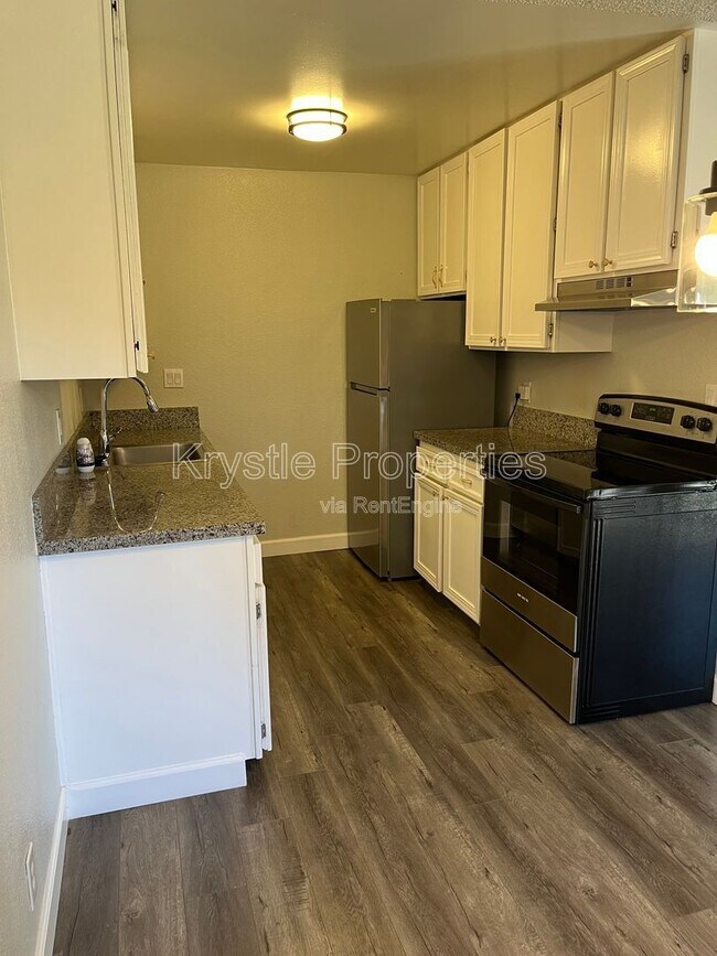 Photo - 1060 Oak Grove Rd Unidad 59