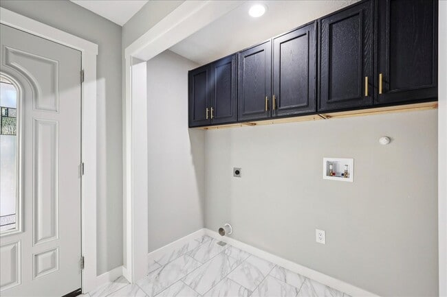 Photo - 378 Alabama Ave