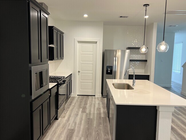 Photo - 3220 Crown Gate Dr