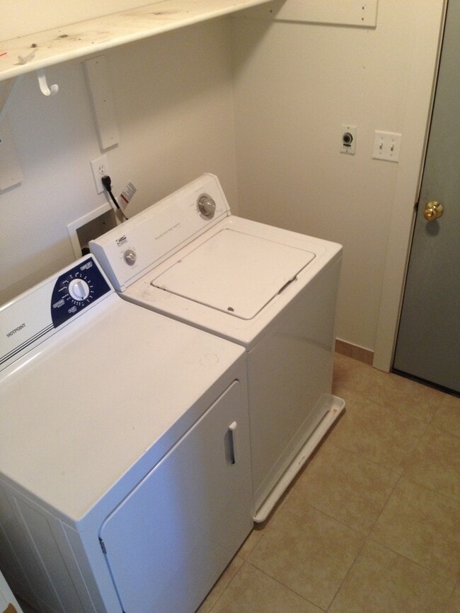 Photo - A sweetheart of a home !