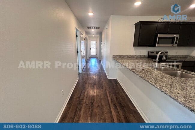 110 Anita Plaza