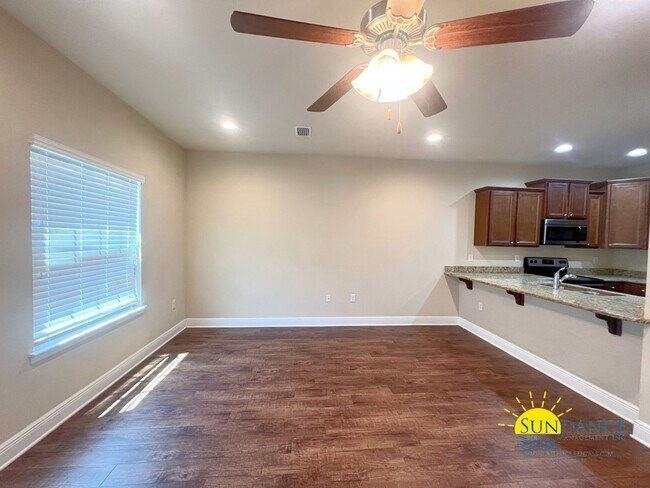 Photo - Reserve Pointe Townhome with Community Pool!