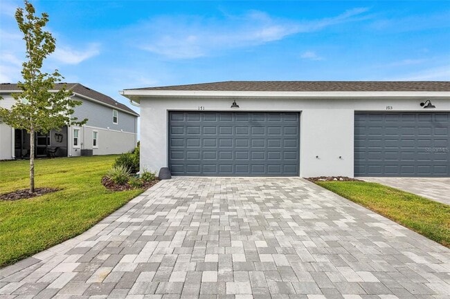 Photo - 1717 Cleat Ln