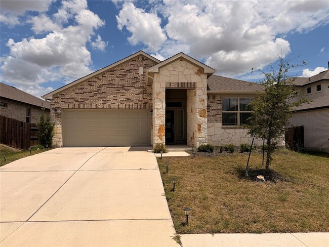 Building Photo - 18017 Stefano Dr