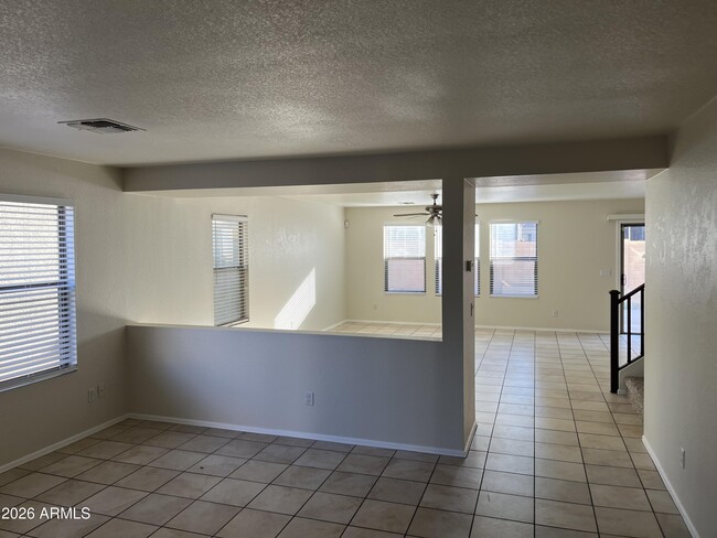 Photo - 9441 W Jamestown Rd