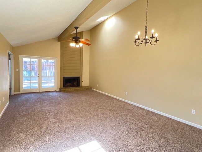 Photo - Southwest Bakersfield