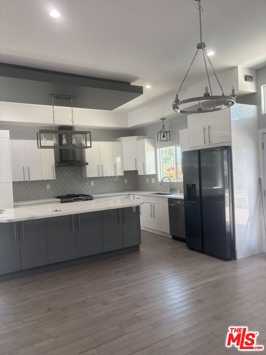 Photo - 7925 Kittyhawk Ave