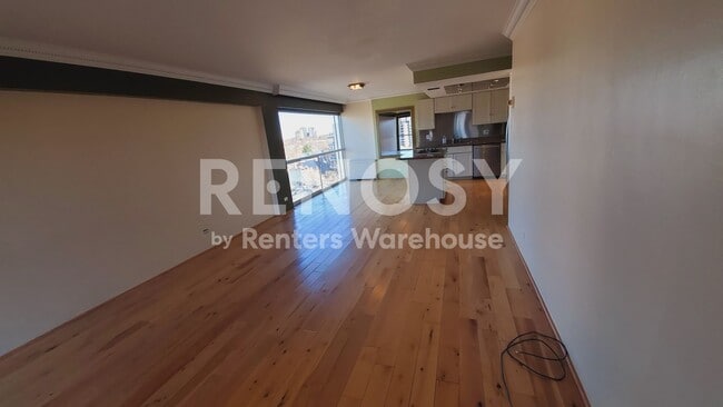888 Logan St