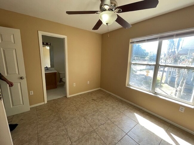 Photo - 120 NW 8th St Unit 120 NW 8th Street  1
