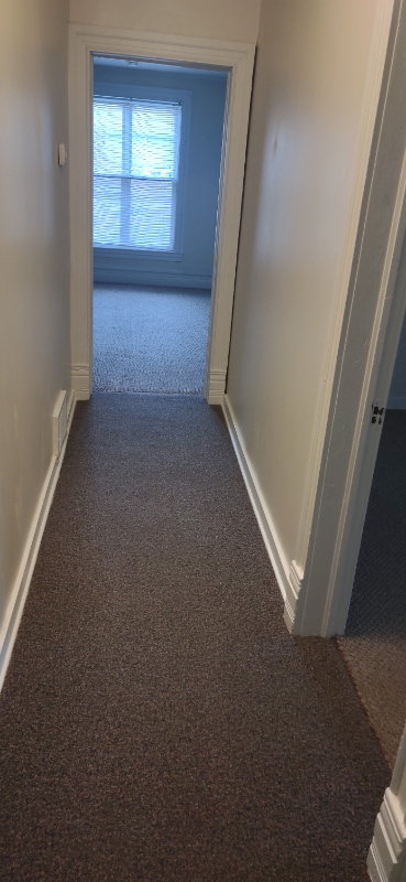 Photo - 115 N 5th St Unidad Upper