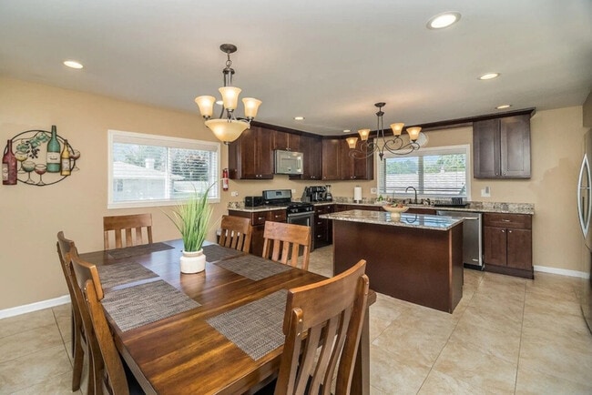 Photo - 18328 Ashland Ave Unit ID1285049P