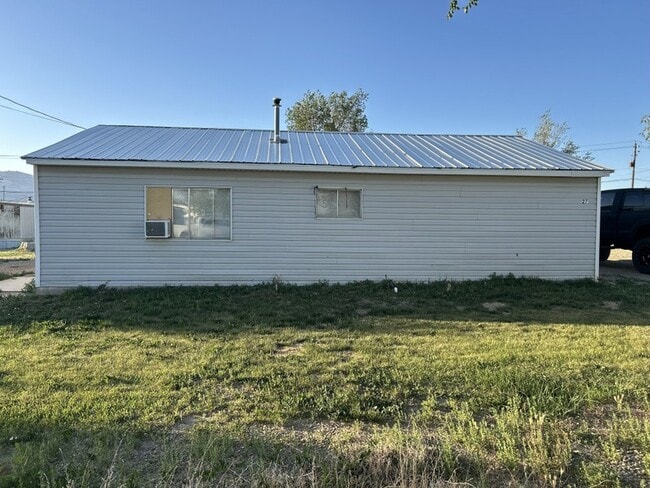 Photo - 380 N 200 W