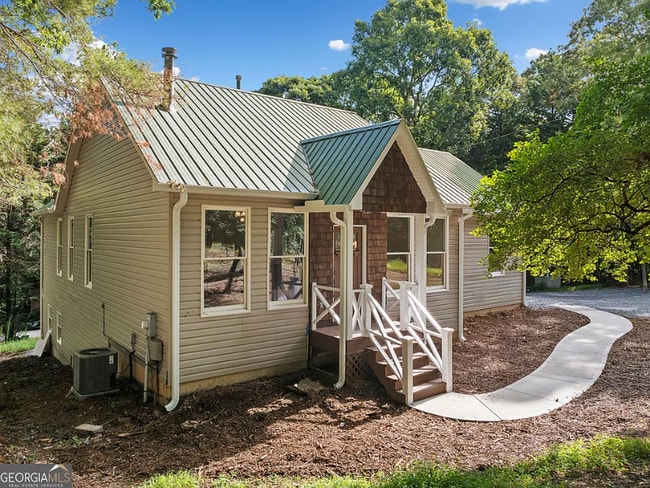 Building Photo - 775 Bernhardt Rd