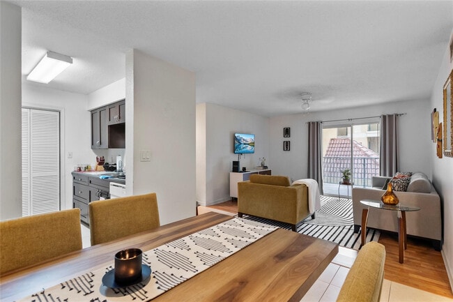Photo - 755 Riverside Dr Unit 1326