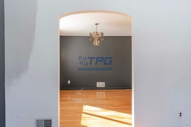 Photo - 29 Glendale Rd