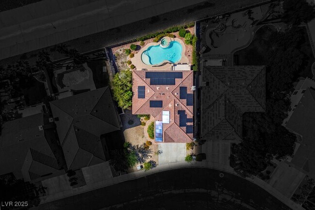 Photo - 1813 Country Meadows Dr