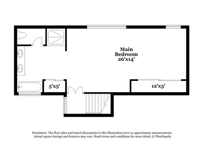 Photo - 25 W Gary Ave