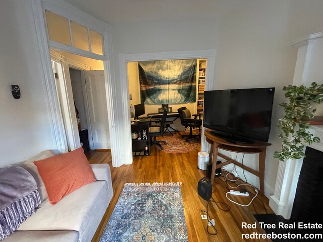 Photo - 49 St Germain St Unit 2