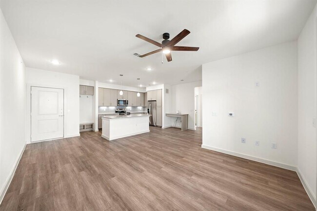 Photo - 5550 Dancy Rd Apartment Unit 9303