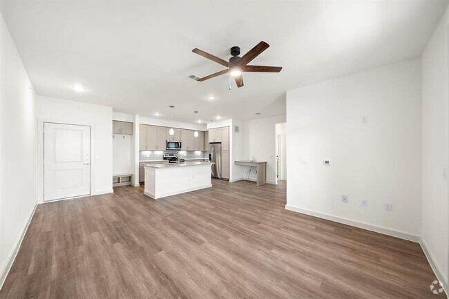 Building Photo - 5550 Dancy Rd Unit 9303 Rental