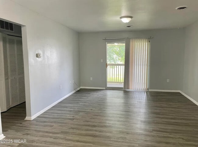 Photo - 2275 N Cable Rd