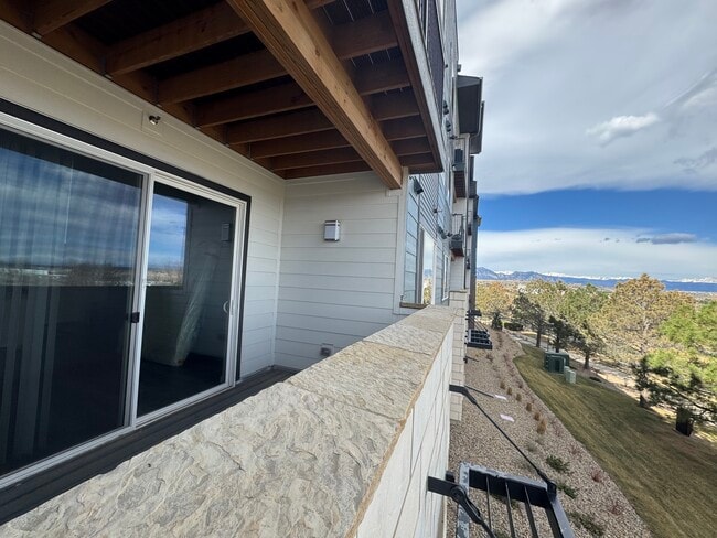 Photo - 487 Interlocken Blvd Unit 202