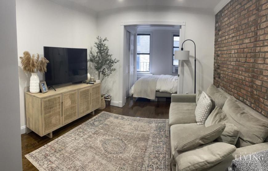 Photo - 0 bedroom in New York NY 10012 Unit 21iss