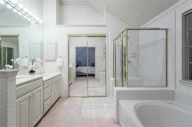 Photo - 2978 Crystal Springs Ln