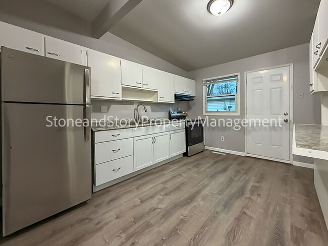 Photo - 2913 SW Twilight Dr