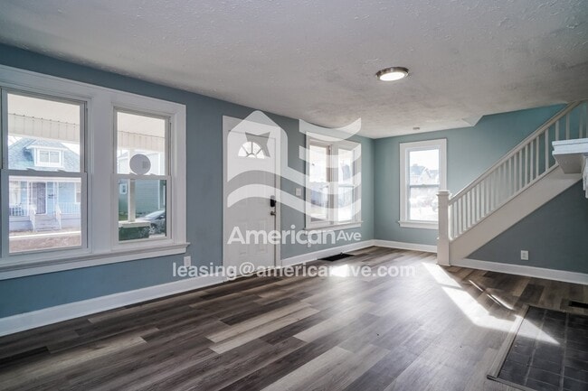 Photo - 133 N Wayne Ave