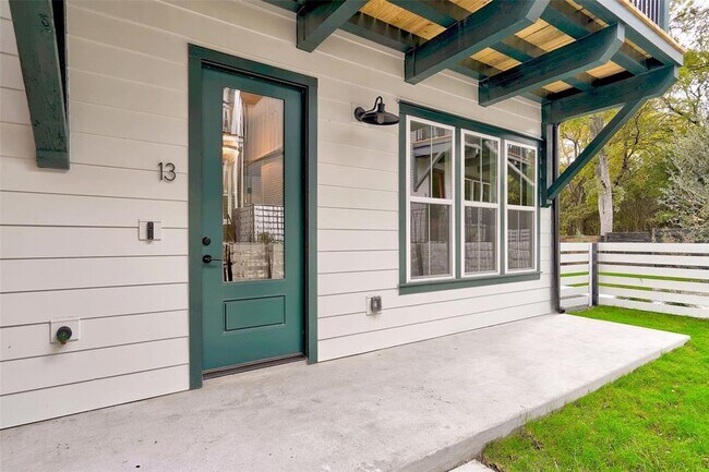 Photo - 3809 Valley View Rd Unidad 13